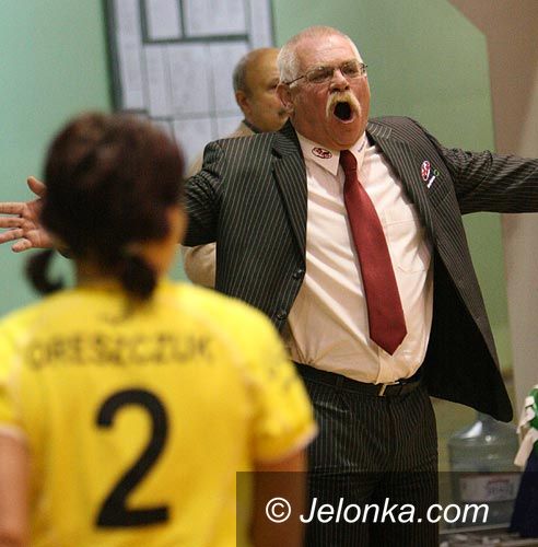 Jelenia Góra: II dzień turnieju szczypiornistek z okazji 900 – lecia Jeleniej Góry