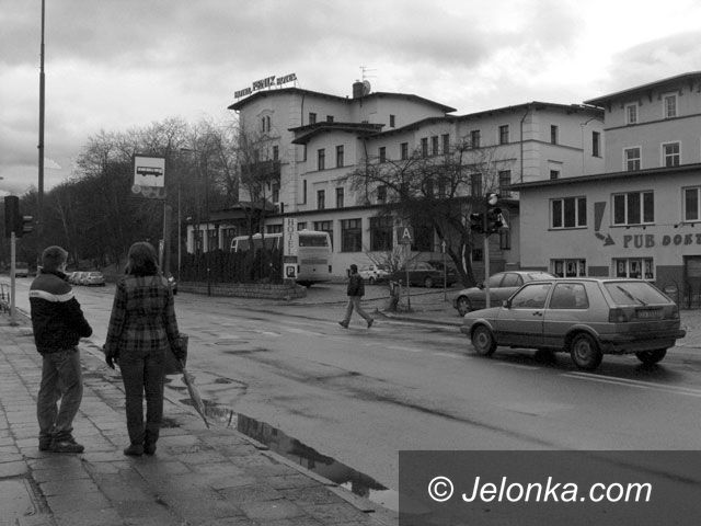 JELENIA GÓRA: 13 grudnia roku pamiętnego