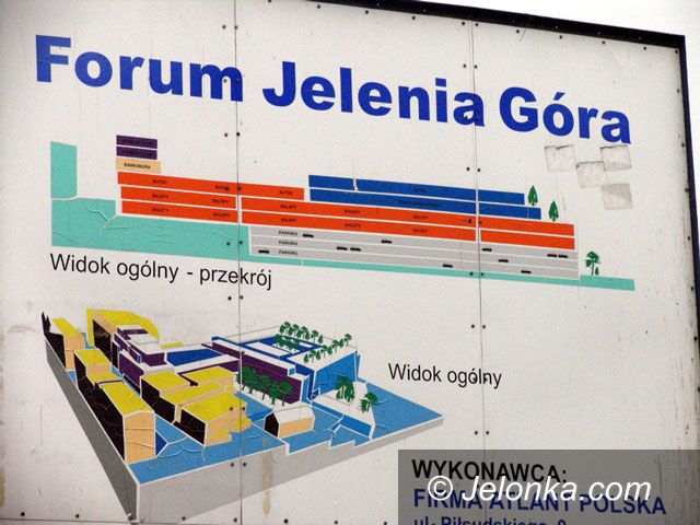 JELENIA GÓRA: Wybierzcie HITY i KITY roku 2007!