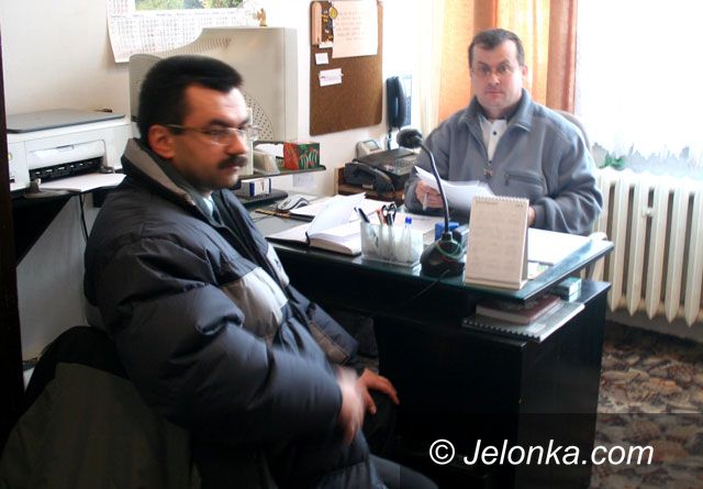 JELENIA GÓRA: Dary i siedem tysięcy złotych dla bezdomnych