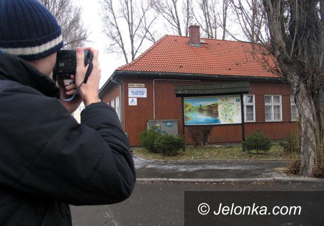 Region Jeleniogórski: Drożej za noc w schronisku – więcej na remonty dróg