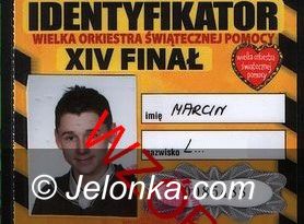 JELENIA GÓRA: Nie będzie wolontariuszy Owsiaka?