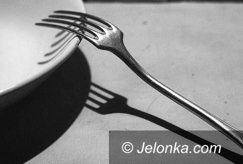 JELENIA GÓRA: Życie jak bal – karnawałowe ostrzeżenia