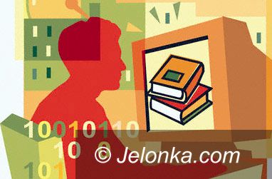 JELENIA GÓRA: Nauczyciele zakorkowani – felieton