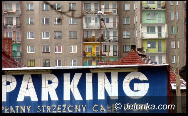 JELENIA GÓRA: Rocznikowe odkrywanie tajemnic