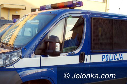 Dolny Śląsk: Zmarł pobity taksówkarz – 9 tys. zł nagrody za wskazanie bandyty