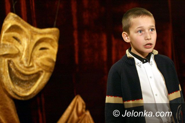 JELENIA GÓRA: Mały gwiazdor poszukiwany – casting dziś