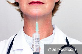 Region Jeleniogórski: Pani doktor po kielichu leczyła ludzi