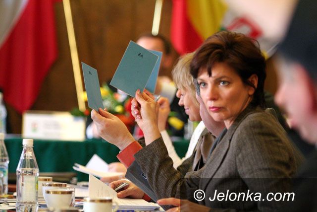 JELENIA GÓRA: Wybory ławników już bez politycznych podtekstów