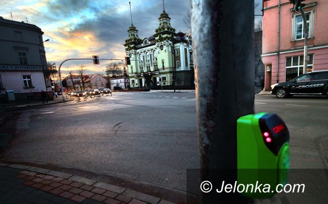 JELENIA GÓRA: Zbrodnia i zemsta w Teatrze Jeleniogórskim