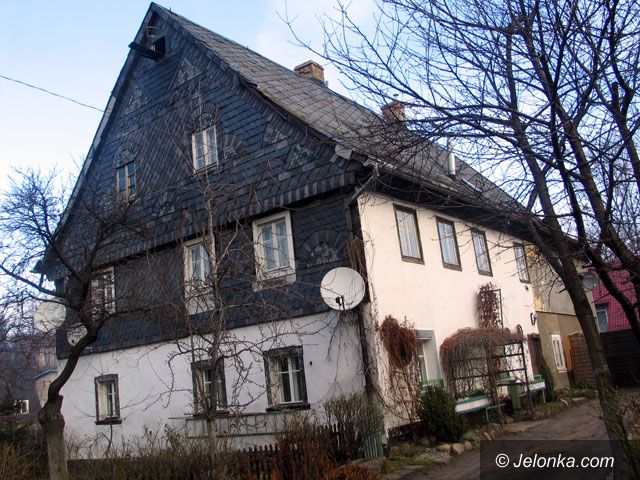 JELENIA GÓRA: