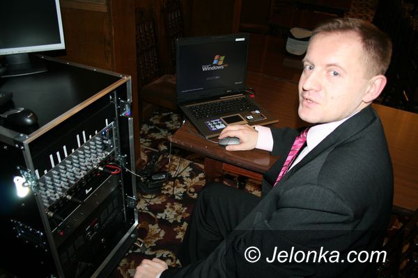 JELENIA GÓRA: Radni już się nie pomylą podczas głosowania