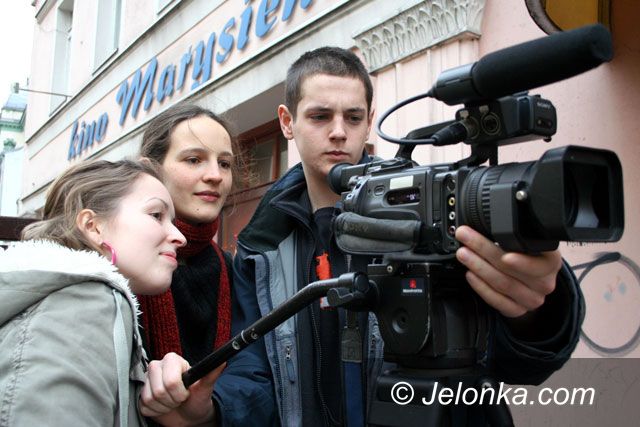 JELENIA GÓRA: Jeleniogórskie „Oskary” przyznane