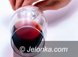 JELENIA GÓRA: Zwabili, upili, pobili i okradli