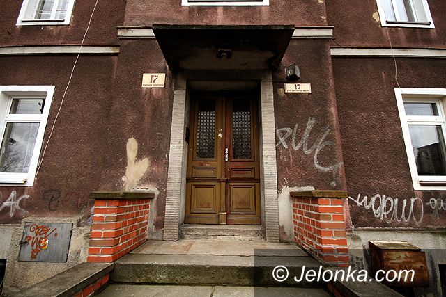 Region Jeleniogórski: Komunistyczni idole do likwidacji