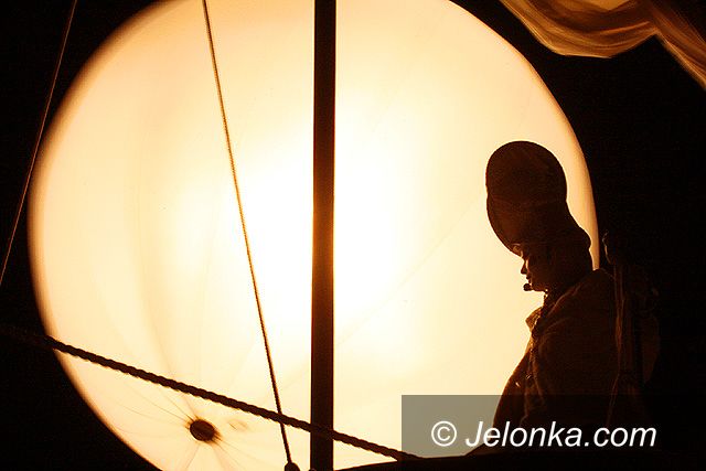JELENIA GÓRA: Malabar hitem na wielki jubileusz