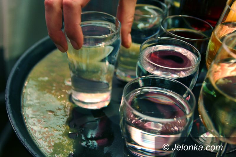 Dolny Śląsk: Pani prokurator z sześcioma promilami