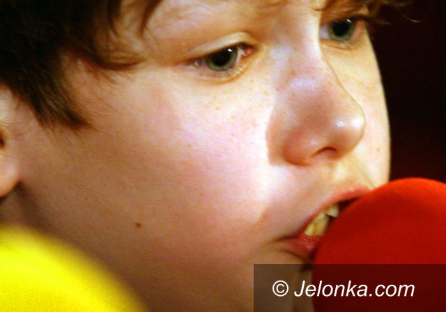 JELENIA GÓRA: Patriotyczny bój o operę – podajemy wyniki