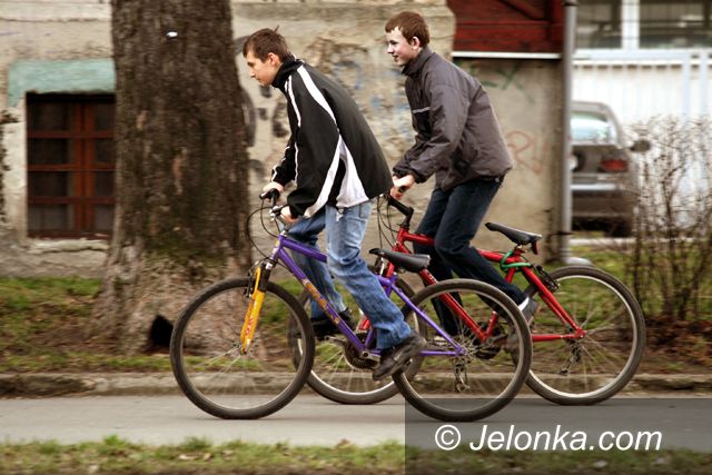 Jelenia Góra: Uniknąć tragedii na Goduszyńskiej