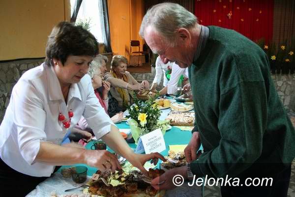 Piechowice: Sposób na tradycyjne święta