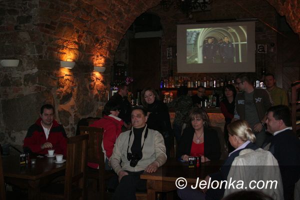 JELENIA GÓRA: Jeleniogórzanie hojni dla chorego chłopca