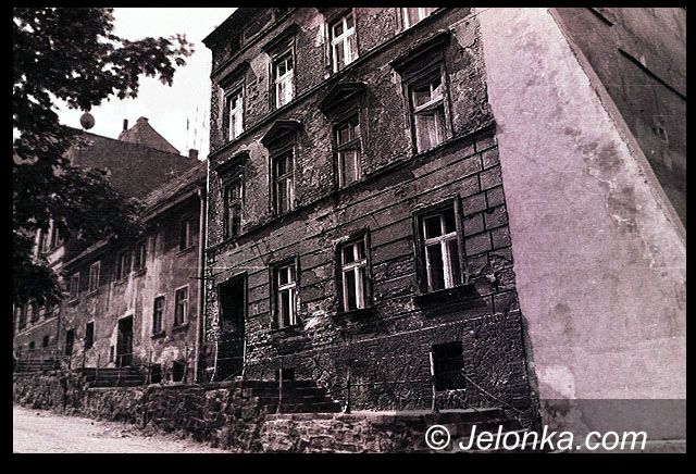 JELENIA GÓRA: Pamięć miasta na 900–lecie