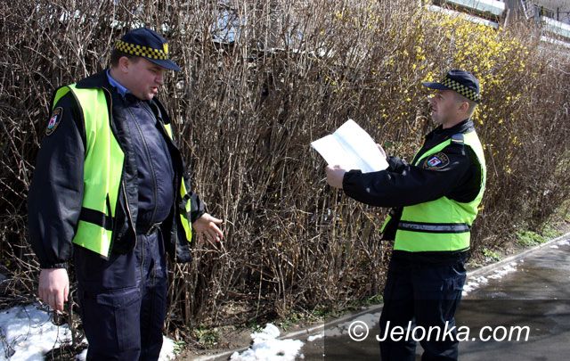 JELENIA GÓRA: Nadgorliwość jest najgorsza