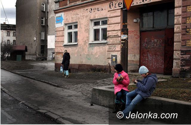 Region Jeleniogórski: Uzdrowiskowa pokusa po niemiecku