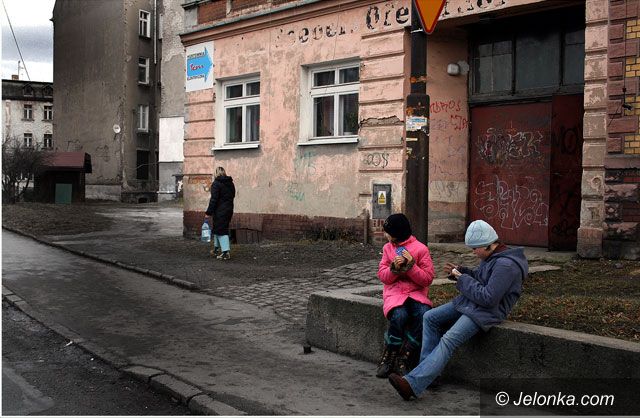 Region Jeleniogórski: Uzdrowiskowa pokusa po niemiecku