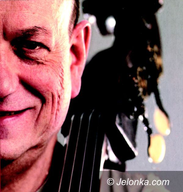 JELENIA GÓRA: Wirtuoz jazzu zagra w JCK