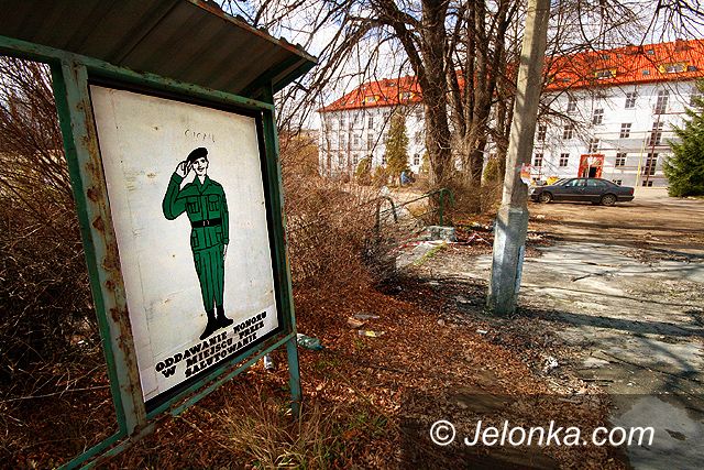 JELENIA GÓRA: Uniwersytet Karkonoski – mrzonka czy rzeczywistość