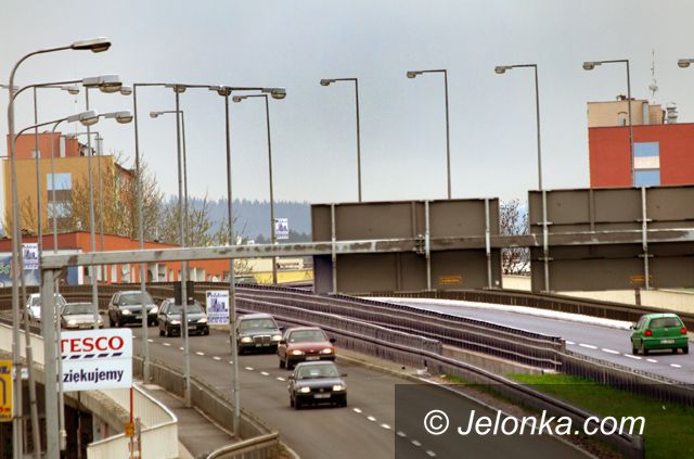 JELENIA GÓRA: Rok 2012 – felieton
