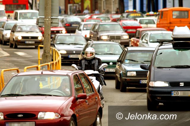 Dolny Śląsk: Zgubne okazje dla naiwniaków