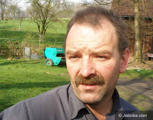 JELENIA GÓRA: Horrendalna grzywna w znacznej części umorzona