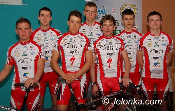 Piechowice: Olimpijczycy pod Karkonoszami