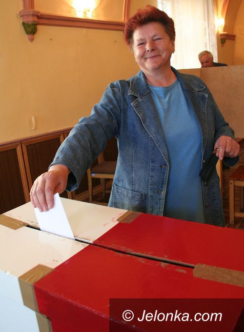 LUBOMIERZ: Udany przewrót u Samych Swoich!