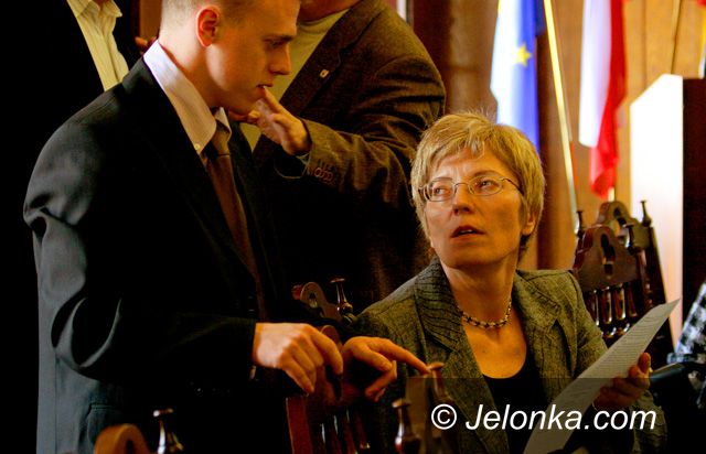 JELENIA GÓRA: Radni dobiją metodycznych doradców?