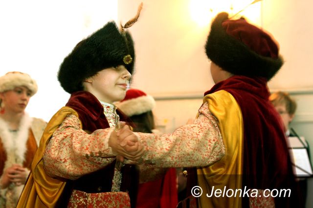 JELENIA GÓRA: Na patriotyzm nigdy nie za późno
