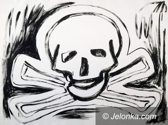 Region Jeleniogórski: Wódka zabiła uczestniczkę libacji?
