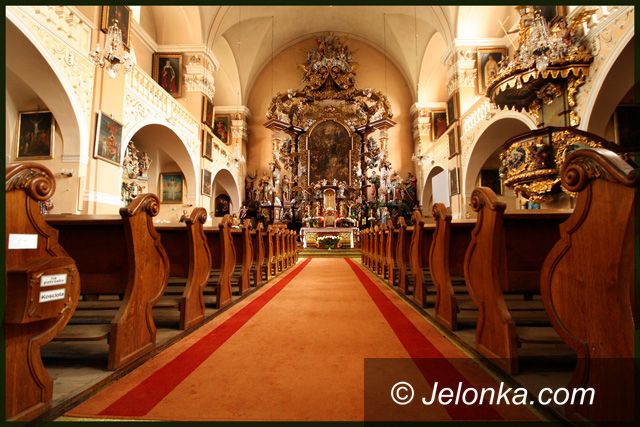 JELENIA GÓRA: Zakazane fotografie