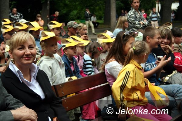 Region Jeleniogórski: Co się stało z Beatą S.?