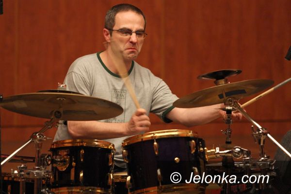 JELENIA GÓRA: Muzyka teatralna w filharmonii