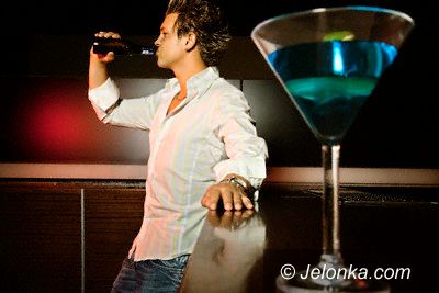 Region Jeleniogórski: Pilnuj drinka – nie czyń okazji przestępcy
