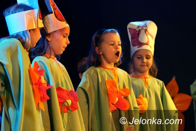 JELENIA GÓRA: Czemu ludzie żyją w brudzie