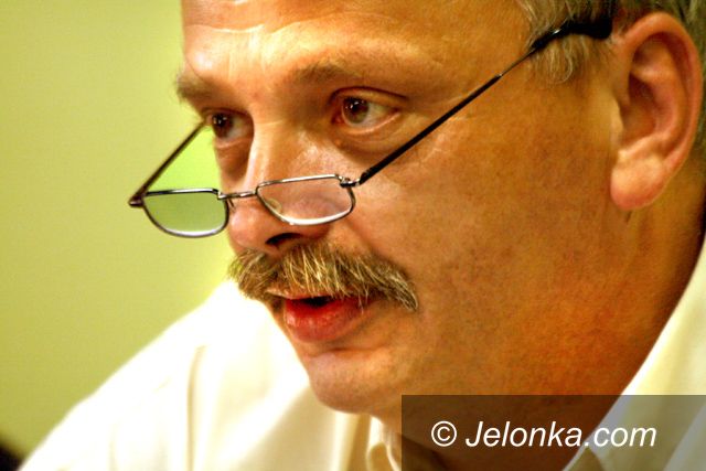 JELENIA GÓRA: Ślepa wiara w przepisy uderzy w zabytki