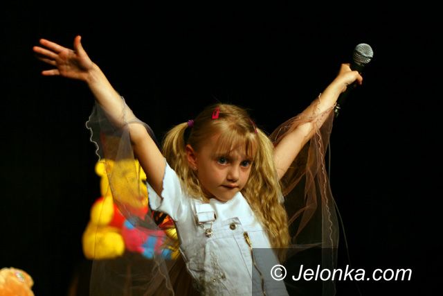 JELENIA GÓRA: Wielka szansa na sukces w ODK