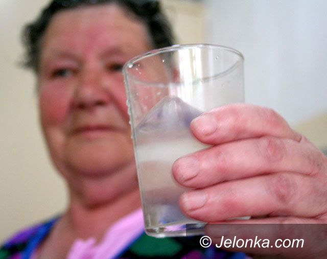 JELENIA GÓRA: Podwójne opłaty irytują mieszkańców