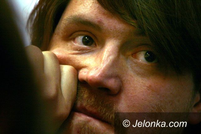 JELENIA GÓRA: Ostre słowa o Teatrze Jeleniogórskim – Klemm górą
