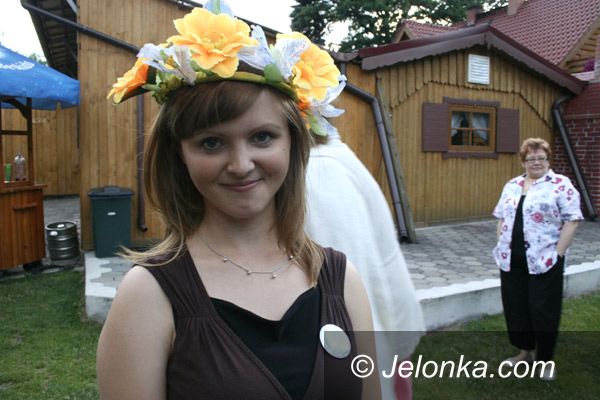 Region Jeleniogórski: Niepełnosprawni też bawią się świetnie
