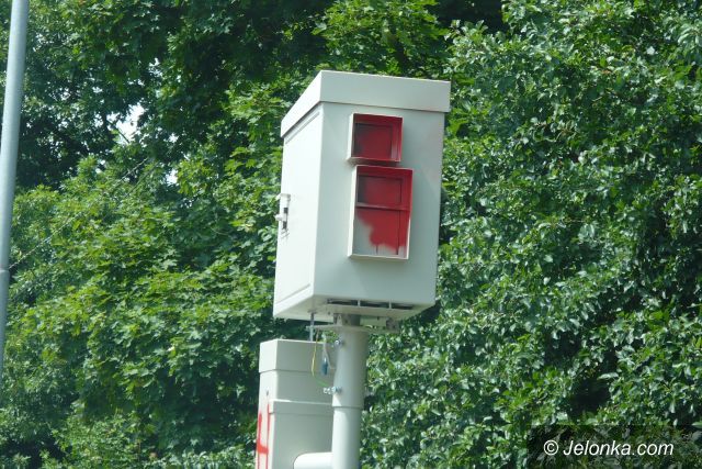 JELENIA GÓRA: W Maciejowej kochają piratów i nienawidzą policji